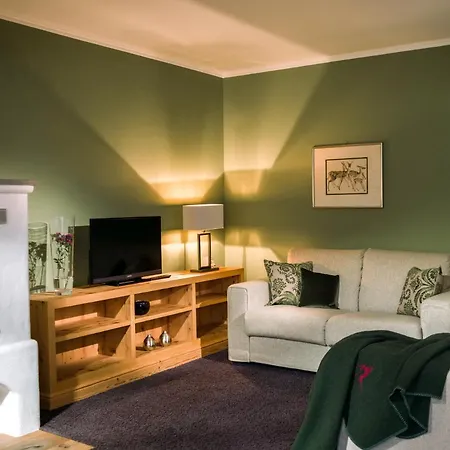 Hotel Koenig Ludwig Inspiration Schwangau
