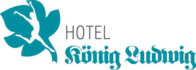 Hotel Koenig Ludwig - Adult Only