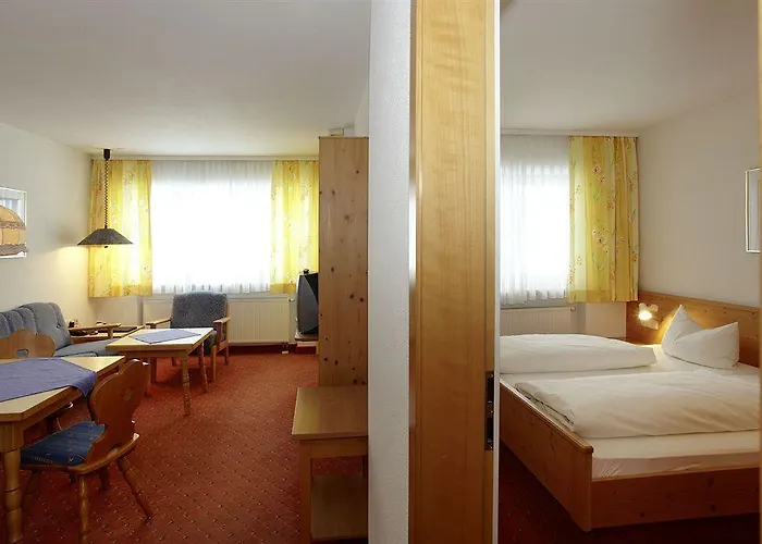 Koenig Ludwig - Adult Only Hotel 5*