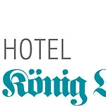 Otel Koenig Ludwig - Adult Only