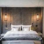 Otel Koenig Ludwig - Adult Only