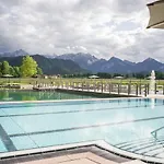 Otel Koenig Ludwig - Adult Only Schwangau