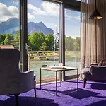 Koenig Ludwig - Adult Only Otel 5*