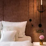 Koenig Ludwig - Adult Only 5* Schwangau