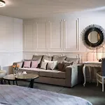 Otel Koenig Ludwig - Adult Only