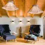 Otel Koenig Ludwig - Adult Only