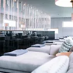 Koenig Ludwig - Adult Only Otel