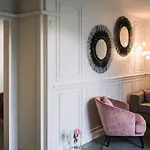 Koenig Ludwig - Adult Only Otel Schwangau