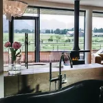 Koenig Ludwig - Adult Only Otel 5*