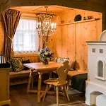 Koenig Ludwig - Adult Only Otel
