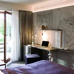 Koenig Ludwig - Adult Only Otel
