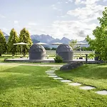Otel Koenig Ludwig - Adult Only 5*