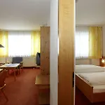 Koenig Ludwig - Adult Only Otel 5*