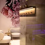 Koenig Ludwig - Adult Only Otel 5*