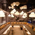 Otel Koenig Ludwig - Adult Only Schwangau