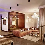 Koenig Ludwig - Adult Only 5* Schwangau