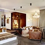 Koenig Ludwig - Adult Only Otel 5*