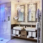 Koenig Ludwig - Adult Only Otel 5*