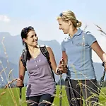 Otel Koenig Ludwig - Adult Only