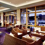 Otel Koenig Ludwig - Adult Only 5*
