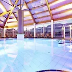 Otel Koenig Ludwig - Adult Only Schwangau