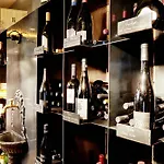 Otel Koenig Ludwig - Adult Only 5*