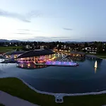 Koenig Ludwig - Adult Only Otel 5*