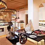 Koenig Ludwig - Adult Only Otel Schwangau