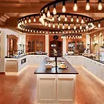 Otel Koenig Ludwig - Adult Only 5*
