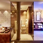 Koenig Ludwig - Adult Only 5* Schwangau