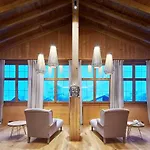 Koenig Ludwig - Adult Only Otel 5*