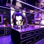 Koenig Ludwig - Adult Only 5* Schwangau