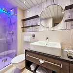 Otel Koenig Ludwig - Adult Only Schwangau