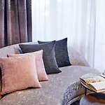 Otel Koenig Ludwig - Adult Only Schwangau