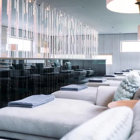 Koenig Ludwig Inspiration Hotel