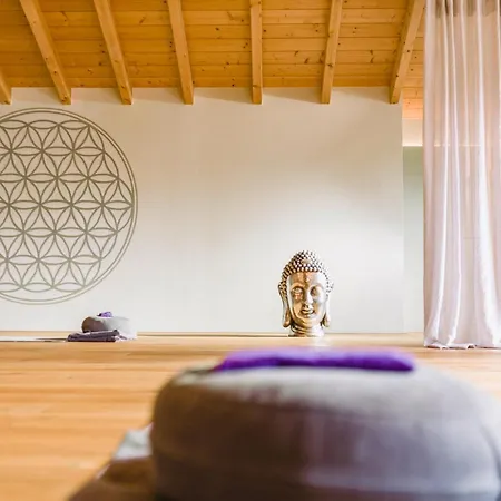 Koenig Ludwig - Adult Only Hotel
