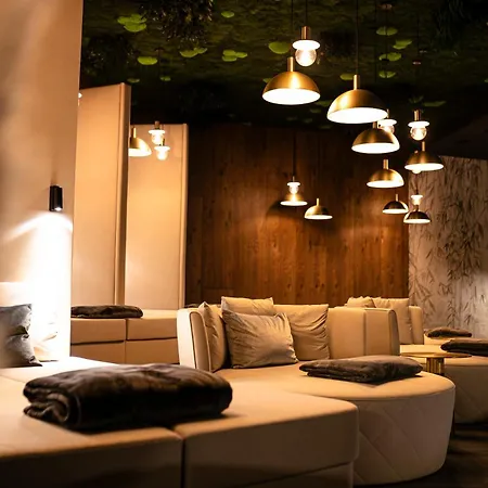Koenig Ludwig - Adult Only 5* Schwangau