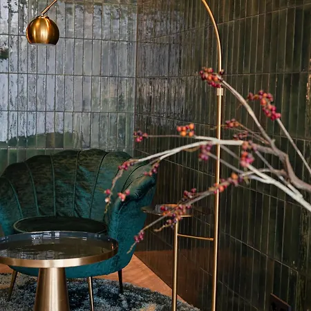 Hotel Koenig Ludwig Inspiration Schwangau
