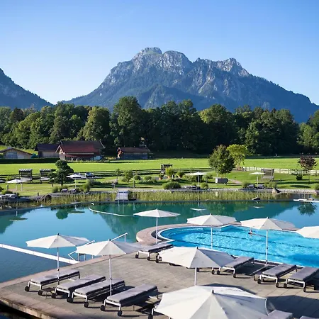König Ludwig - Adult Only 5*