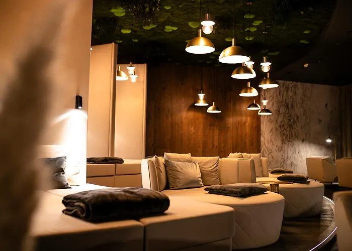 König Ludwig - Adult Only 5* Schwangau